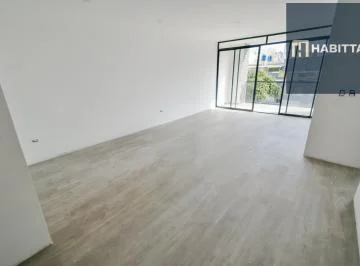 Venta de Departamento 2 Dormitorios con Estacionamiento Miraflores a Pasos del Malecon