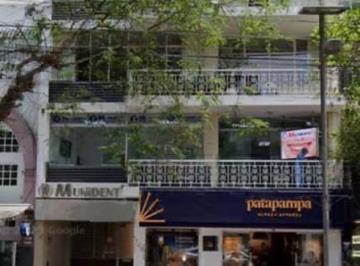 Venta Depa en Miraflores - Av. Larco 250 m²