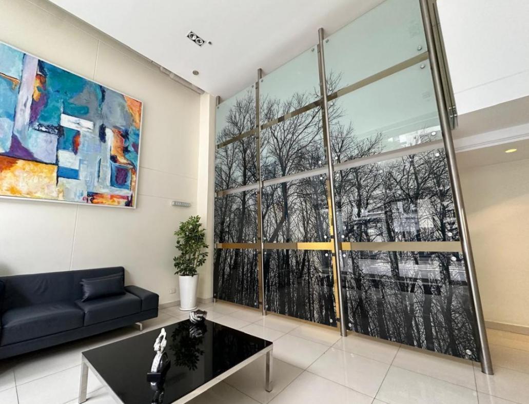 Venta de Departamento en Miraflores