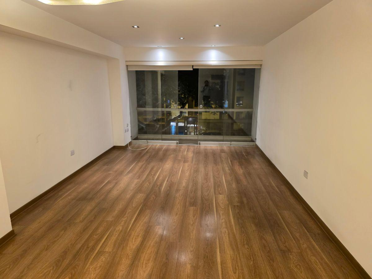 Vendo Departamento en Roca y Boloña Miraflores