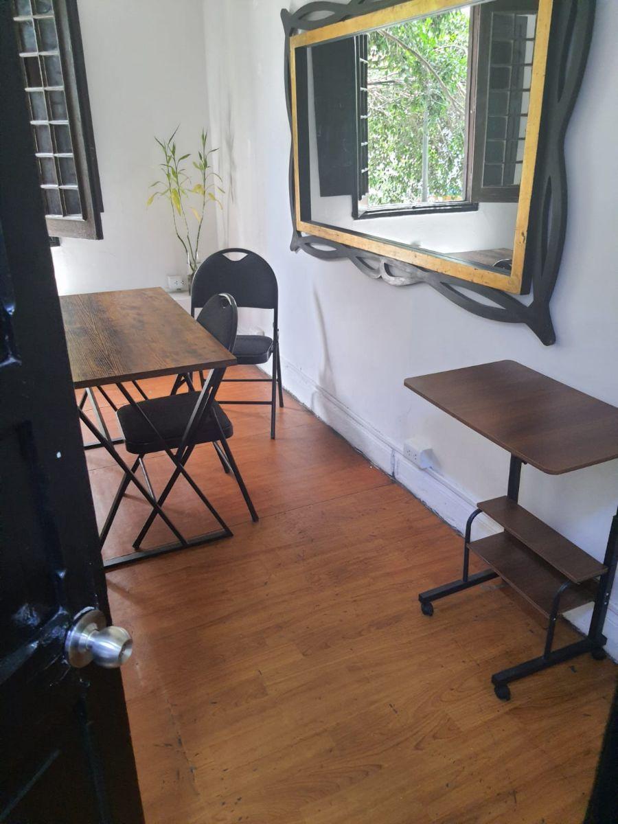 Departamento en venta en Miraflores - 129 m², 4 dormitorios