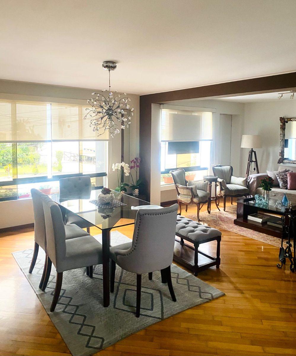 Venta Departamento