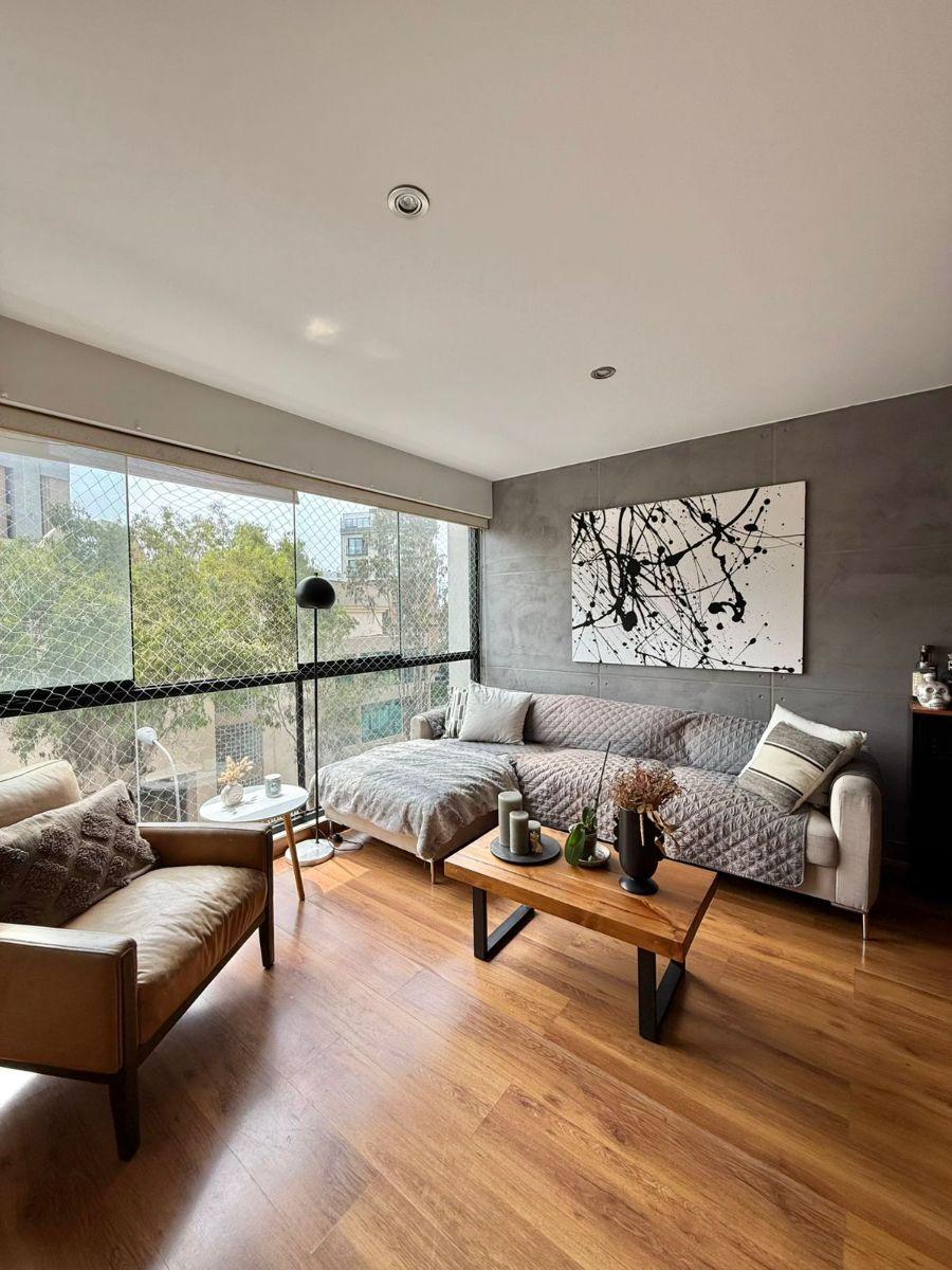 Venta Duplex Mendiburu