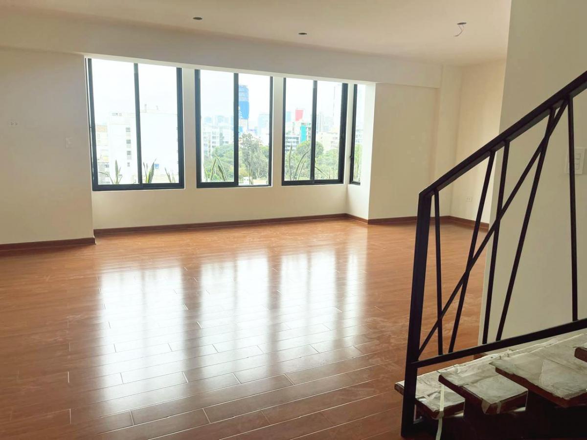 Venta L Último Dúplex Estreno 260 m² L en Miraflores L ¡No Lo Dejes!