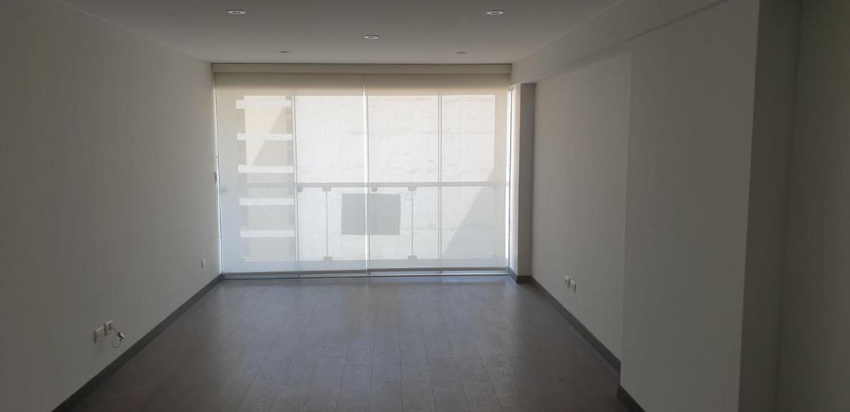 Venta de Departamento con Inquilino Como Inversion, Inquilino Al Dia.