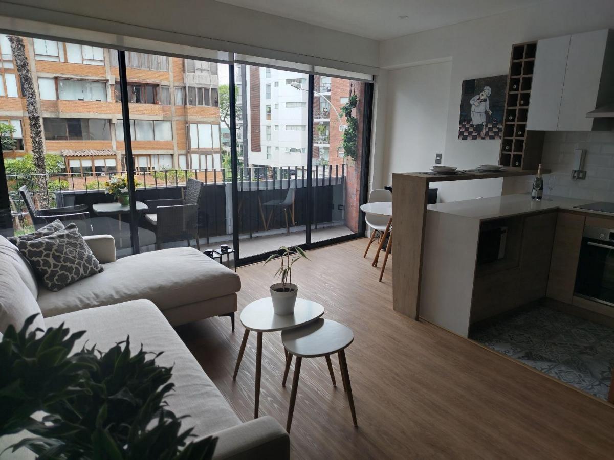 Venta de Departamento en Santa Cruz Miraflores