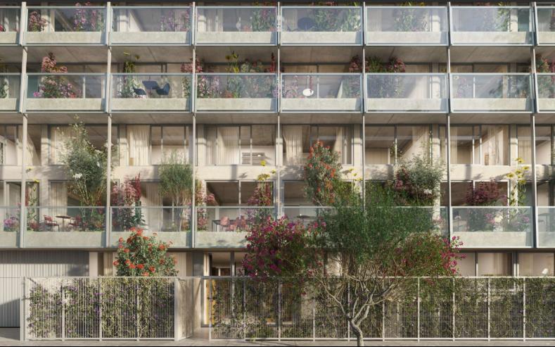 Exclusivo Dúplex | Arquitectura de Autor y Acabados de Lujo en Miraflores