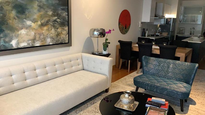Vendo Lindo Departamento en Calle José del Llano Zapata N 3, Piso 2 Miraflores