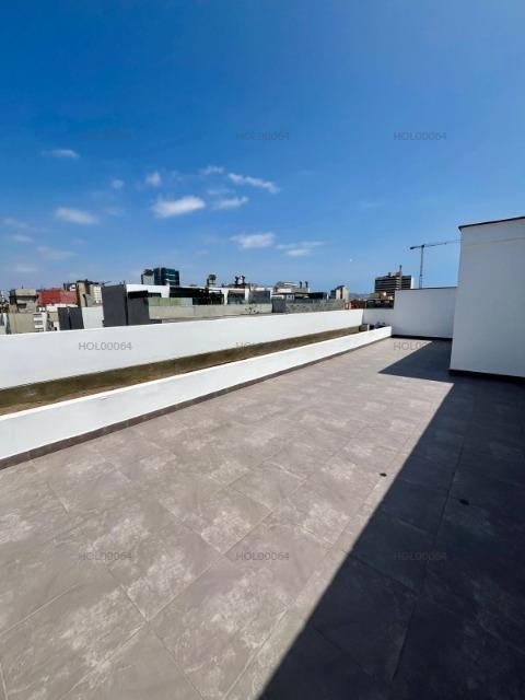 Vendo Lindo Departamento en Calle Porta N 5, Piso 7, Miraflores