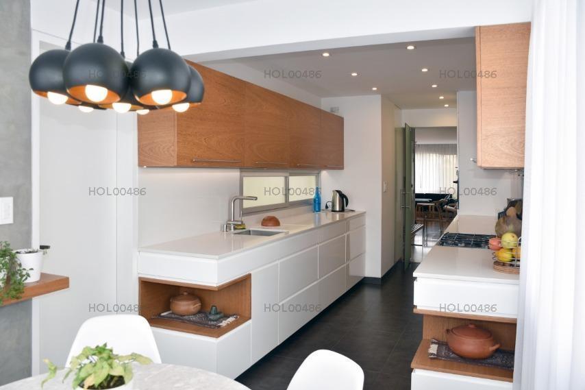 Vendo Lindo Departamento Flat en Avenida Benavides N 2, Piso 3, Miraflores