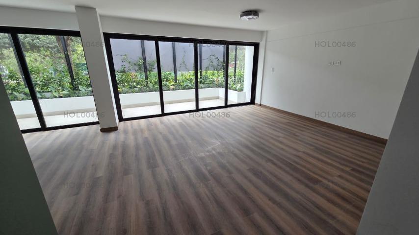 Vendo Lindo Departamento de Estreno en Calle Francisco de Paula N 2, Urb. San Antonio, Miraflores.