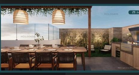 Vendo Lindo Departamento Flat en Calle General Borgoño N Cdra Xxx, Piso 2, Dpto 101, Miraflores.