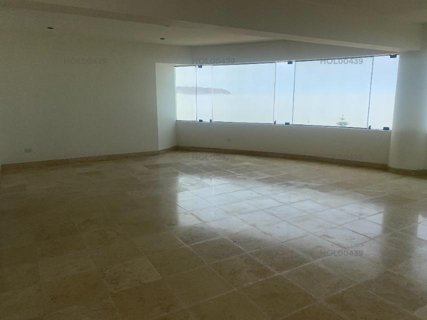 Vendo Lindo Departamento Flat en Malecón Cisneros N 7, Piso 10, Miraflores