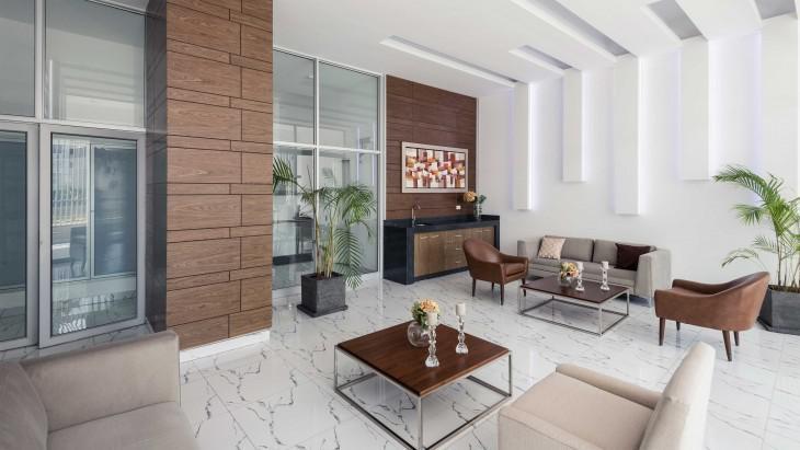 Venta Departamento en Miraflores - Dpt 204, 304 (609 - 396 - 572 Lucy)
