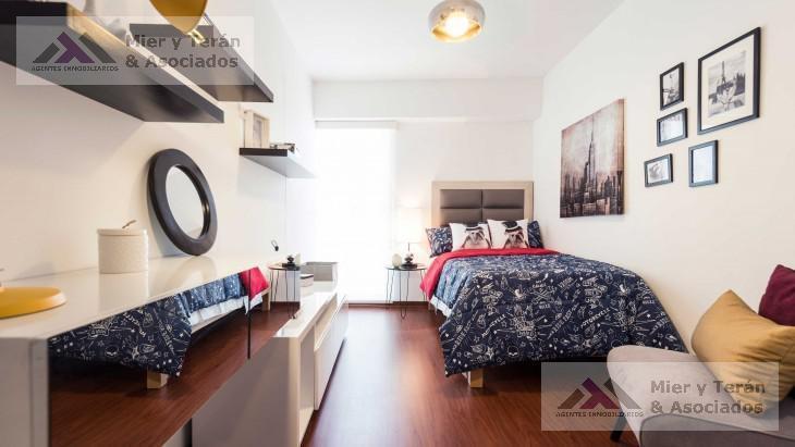 Venta Departamento en Miraflores - Dpt 203 (609 - 396 - 573 Lucy)