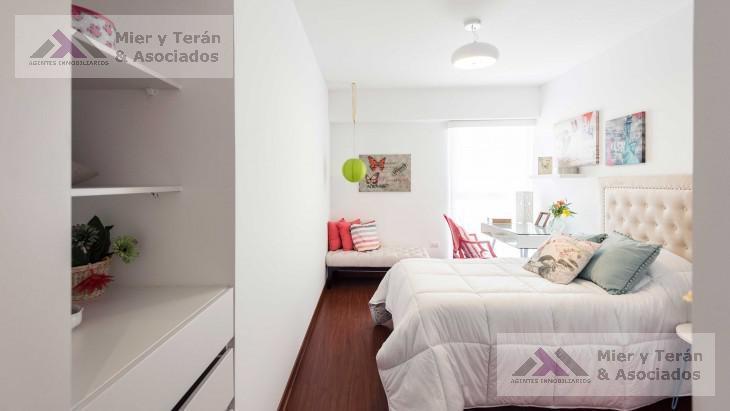 Venta Departamento en Miraflores - Dpt 402 Al 1502 (609 - 396 - 571 Lucy)