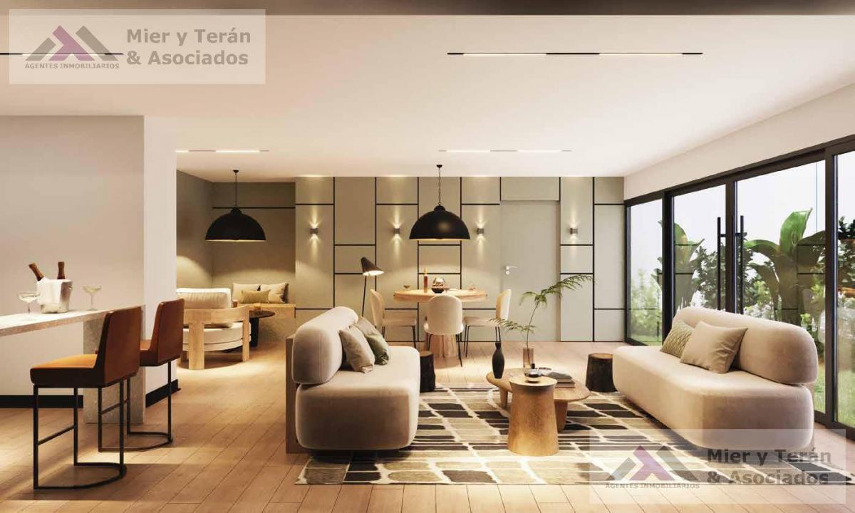 Venta Departamento en Miraflores - Dpt 406 Al 1406 (609 - 948 - 24)