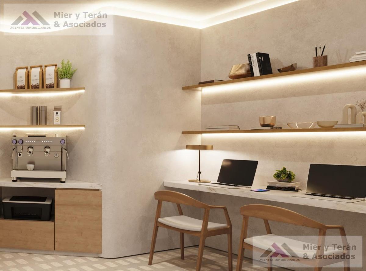 Venta Departamento Miraflores - Dpto 201 (609 - 546 - 348)
