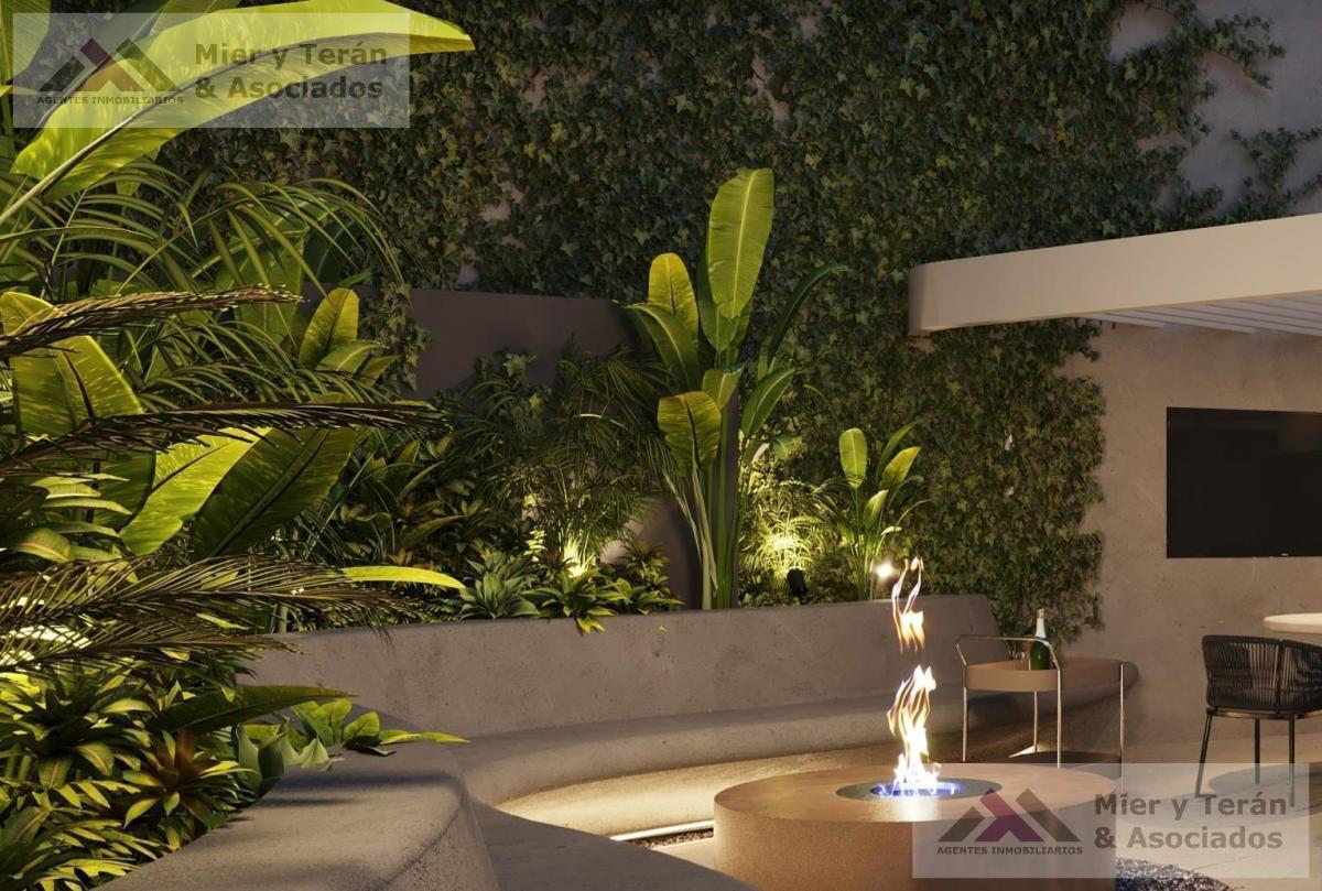 Venta Departamento Miraflores - Dpto 305 Al 2105 (609 - 546 - 345)