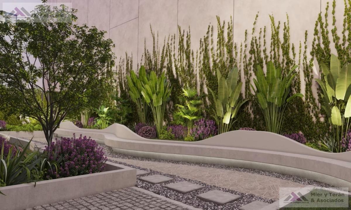 Venta Departamento en Miraflores - Duplex 103, 703 (609 - 854 - 128)