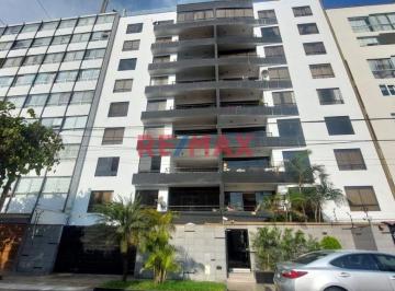 1175829 Dúplex en Venta – Vive con Amplitud y Estilo en Miraflores