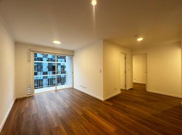 Departamento de Estreno en Venta – Miraflores con Vista Al Mar