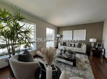 Venta Hermoso Duplex - Lord Nelson con Vista a Parque