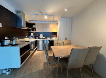 Venta Departamento en El Corazon de Miraflores - Diez Canseco y La Paz