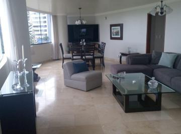 Venta Sin Amoblar o Alquiler Full Amoblado en Malecón Cisneros Miraflores