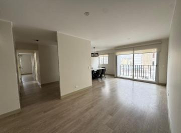Vendo Exclusivo Dúplex en Miraflores