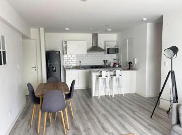 Miraflores – Vendo Departamento de 70 m² con Cochera y Depósito Cerca Al Malecón