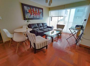 Venta Departamento Para Inversión Retorno Desde El Día 1 - Miraflores