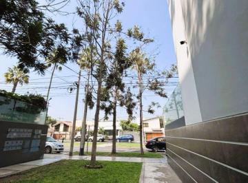 Venta Departamento Duplex en Aurora