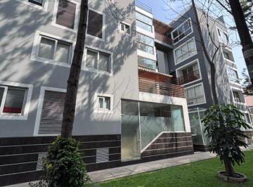 Se Vende Duplex