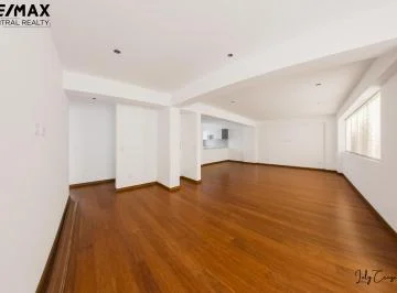 Vendo Lindo Flat de Estreno