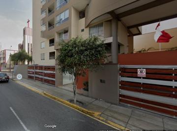 Se Vende Departamento en Miraflores