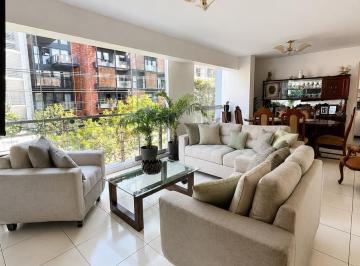 Descubre un Departamento Que Combina Confort, Luz Natural y Excelente Distribución