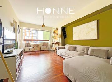Venta de Departamento 1 Dormitorio