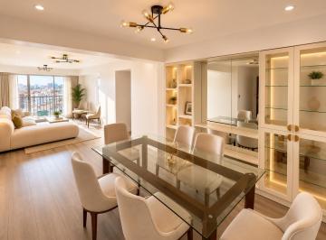 Venta Departamento en Miraflores