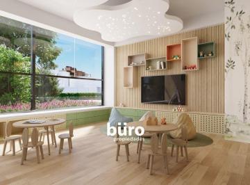 Departamento en venta en Miraflores - 225 m², 3 dormitorios
