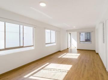 Departamento en venta en Miraflores - 103 m², 3 dormitorios