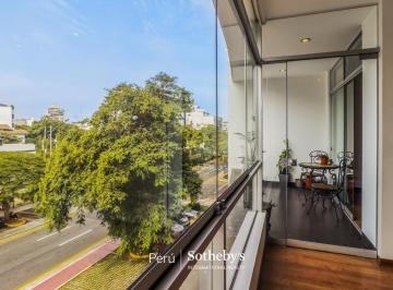 Amplio Departamento con Excelente Ubicación Cerca de Terraza Balboa y La Avenida 28 de Julio