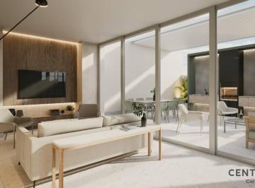 Venta de Exclusivo Dpto De154 m² en Zona Top de Miraflores con Cochera