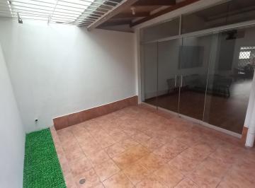 Departamento en venta en Miraflores - 138 m², 3 dormitorios