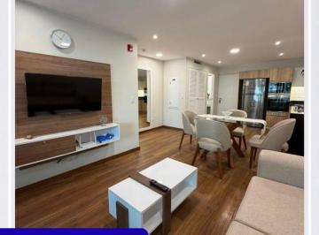 Vendo Lindo Dpto en Miraflores - a un Paso de Larcomar - 68 m²