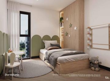 Vendo Departamento 3 Dormitorios en Miraflores Pre Venta
