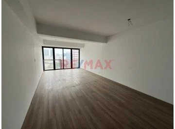 Venta de Flat en Miraflores