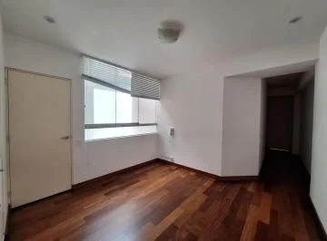 Departamento en venta en Miraflores - 187 m², 3 dormitorios