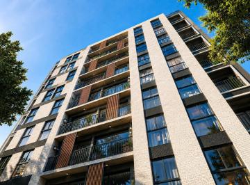 Departamento en venta en Miraflores - 92 m², 3 dormitorios