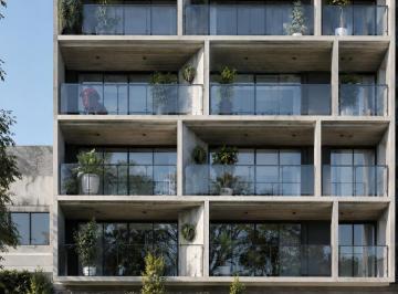Departamento en venta en Miraflores - 172 m², 3 dormitorios